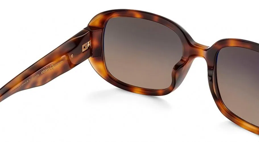 Etnia Barcelona FAB Sunglasses - view 7